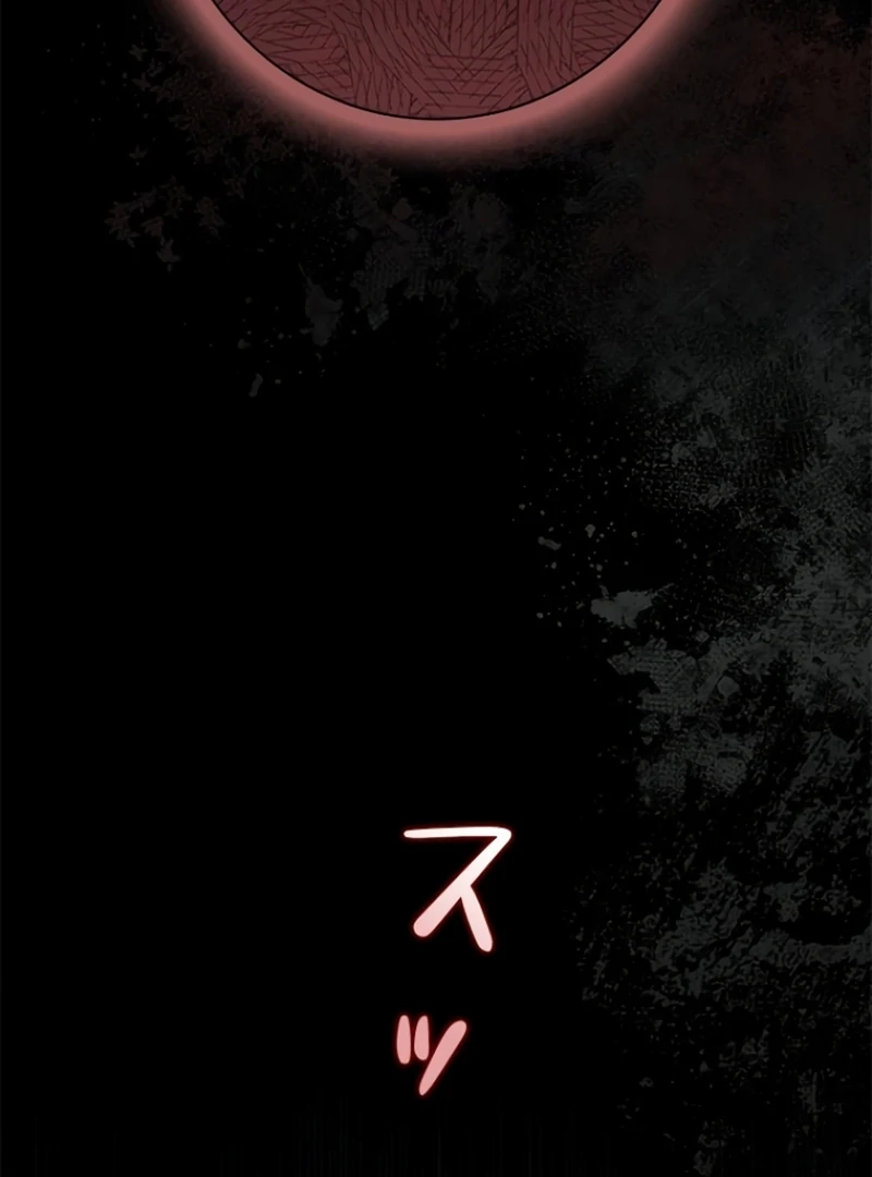 ch 22 20