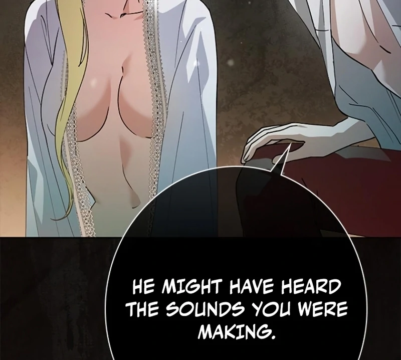 ch 22 22