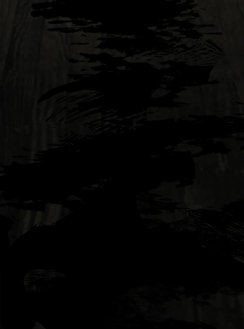 ch 22 4