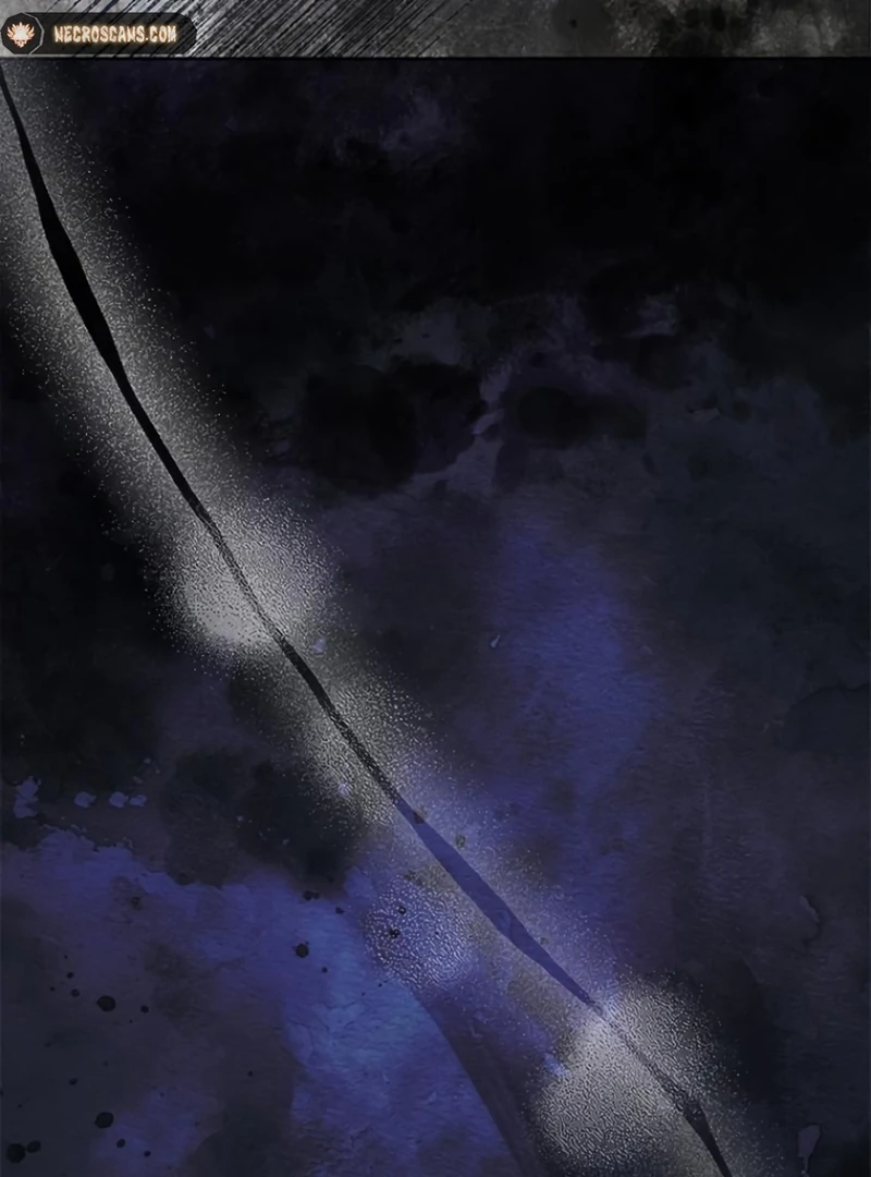 ch 22 42