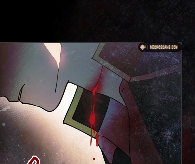 ch 22 6
