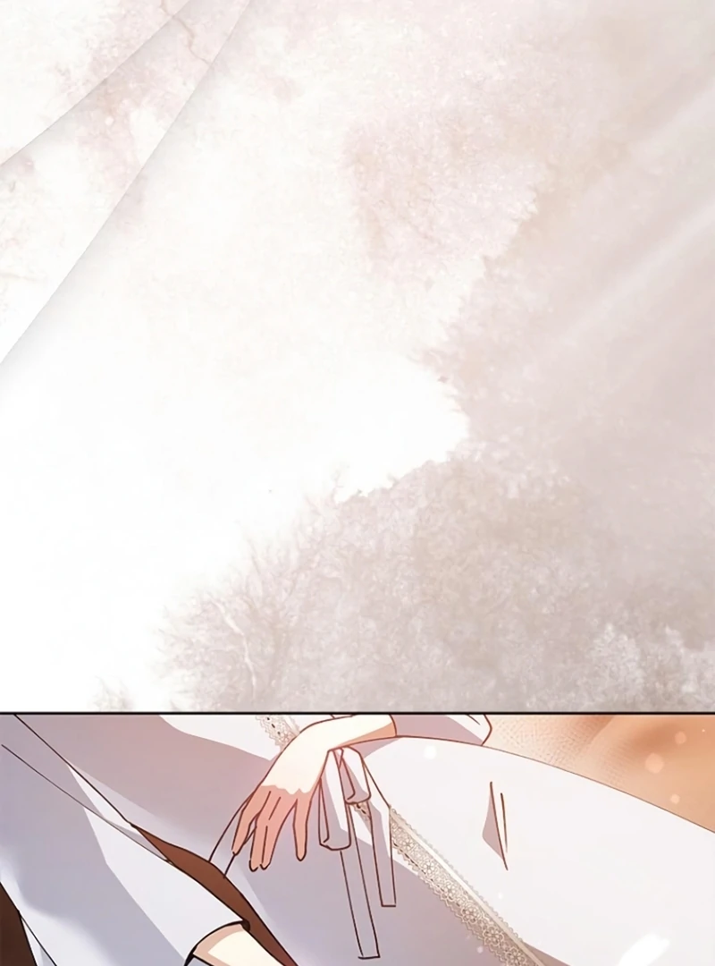 ch 22 61
