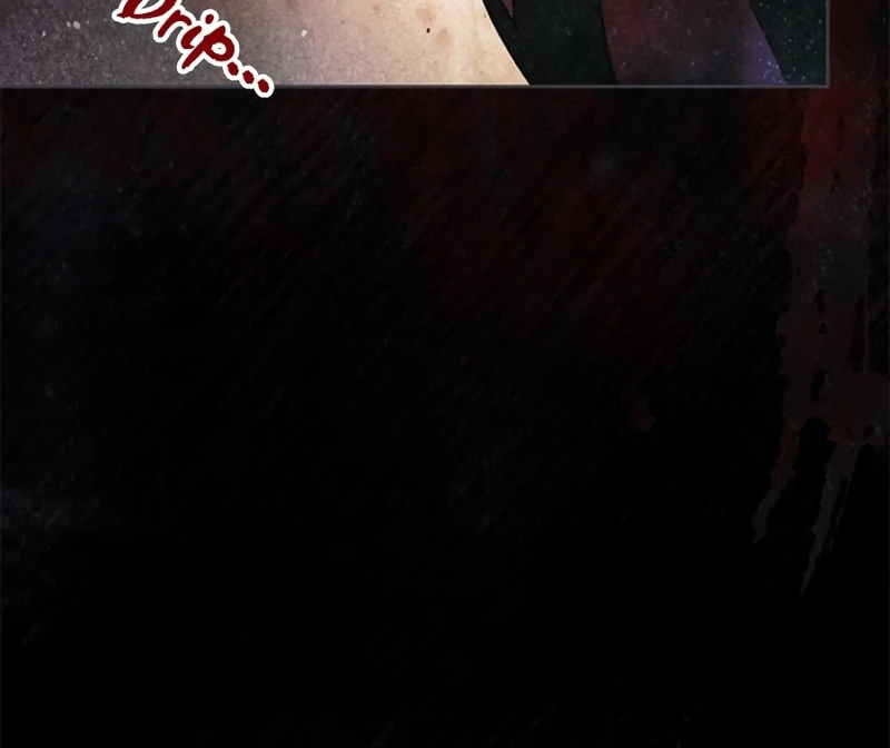 ch 22 7