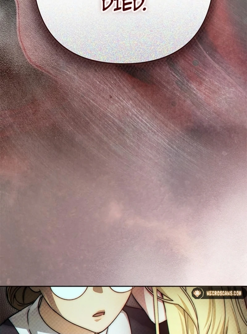 ch 22 74