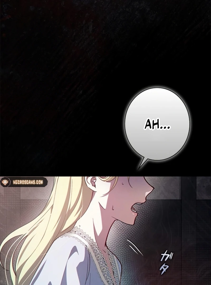ch 22 9