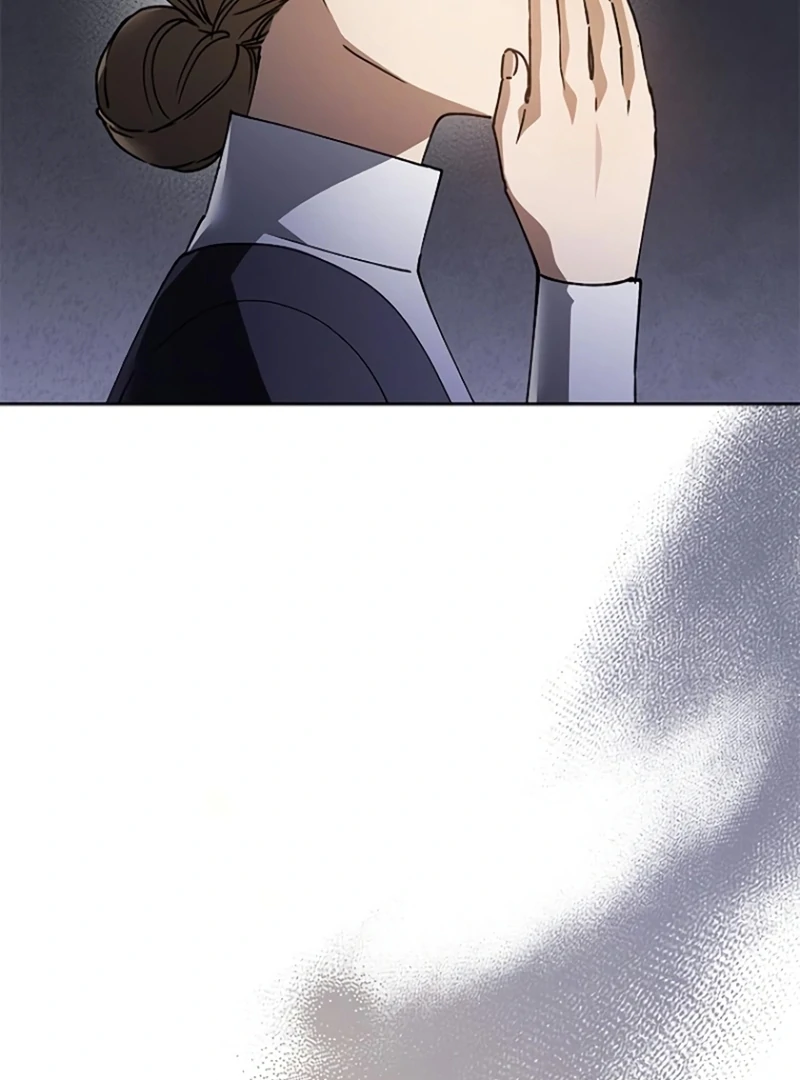 ch 22 90