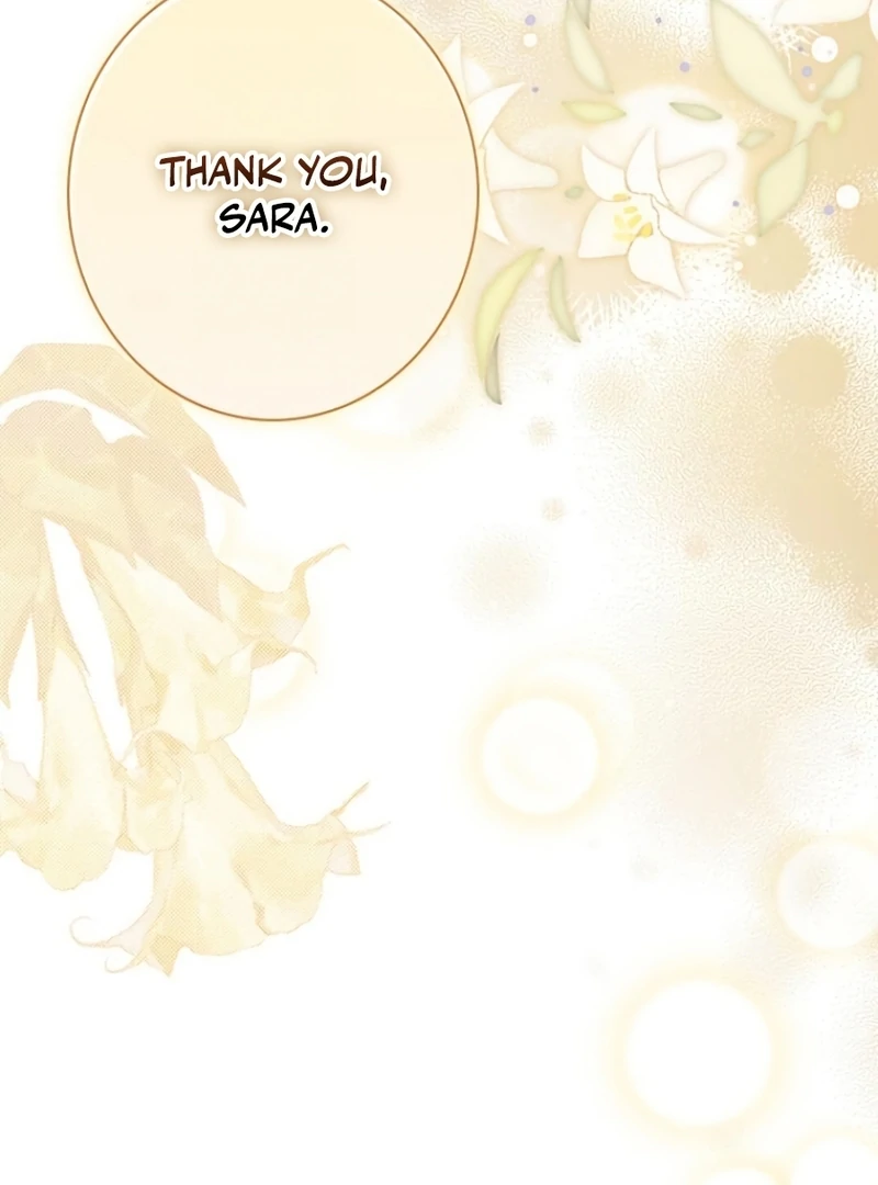 ch 22 97