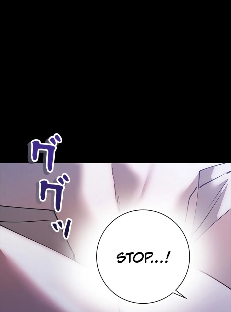 ch 23 112