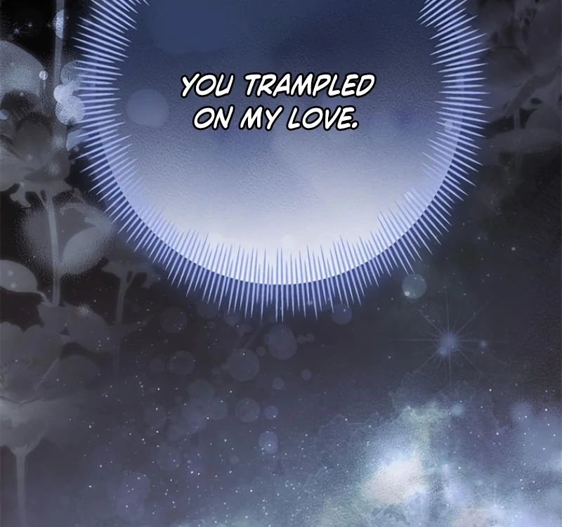 ch 23 130