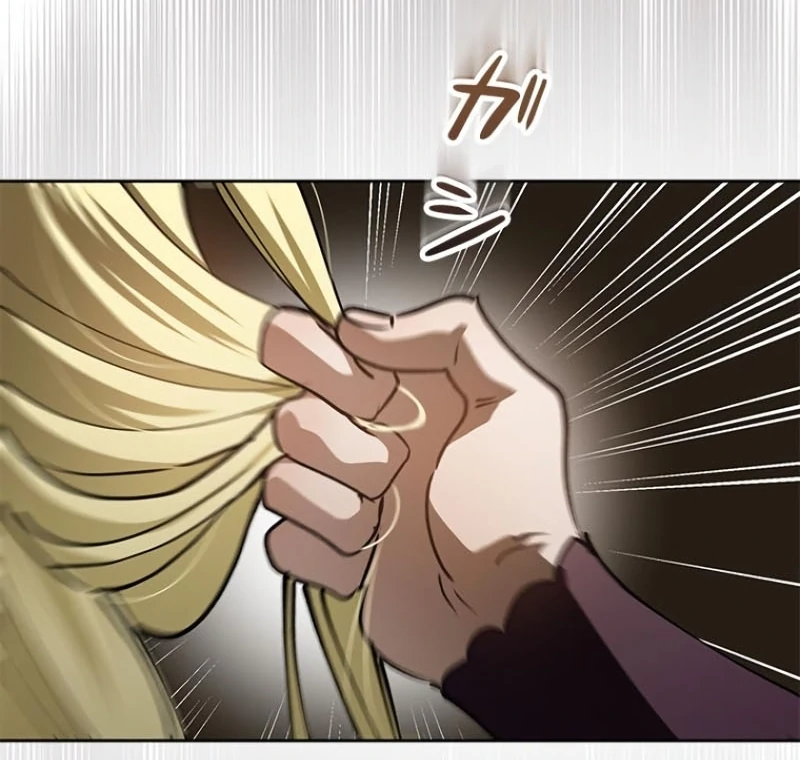 ch 23 146