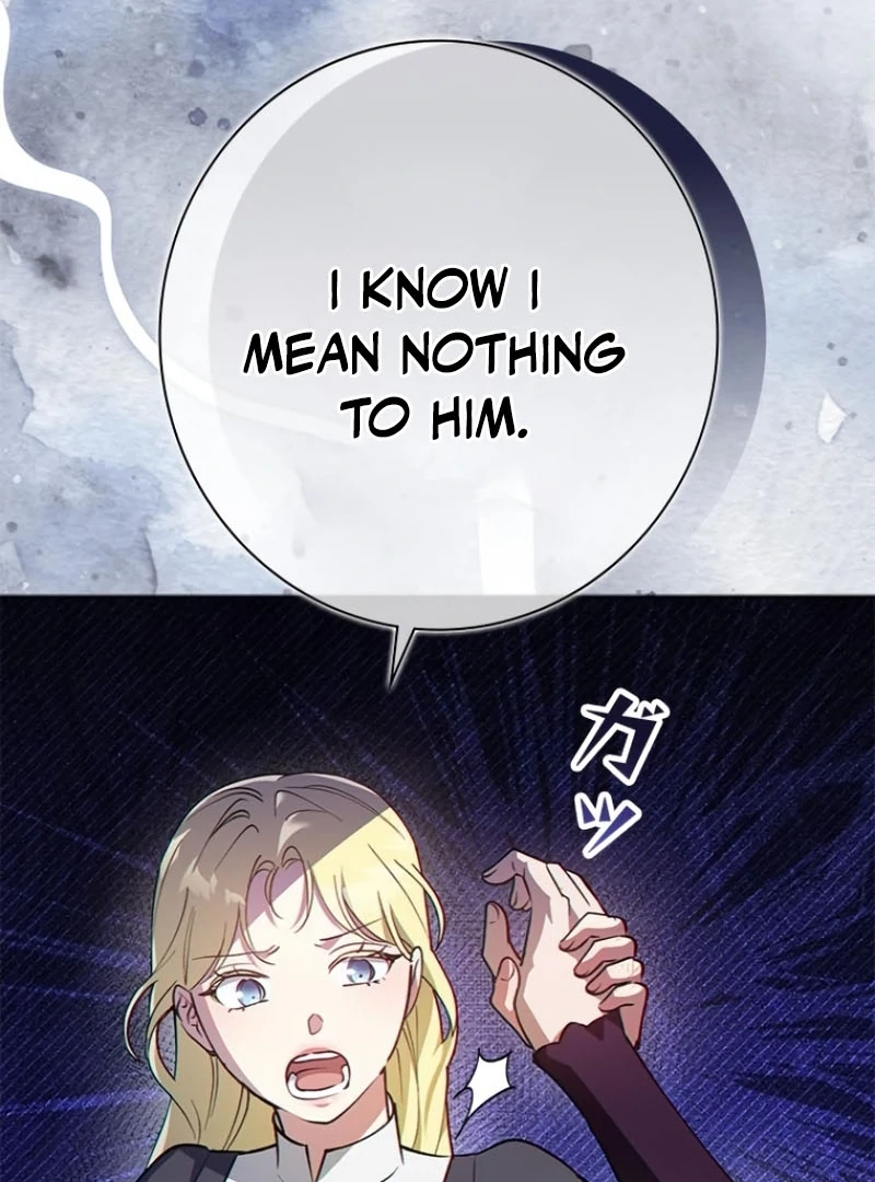 ch 23 155