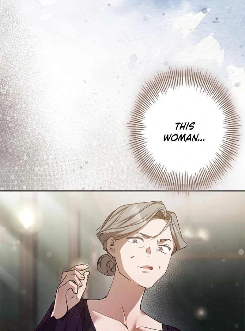 ch 23 157