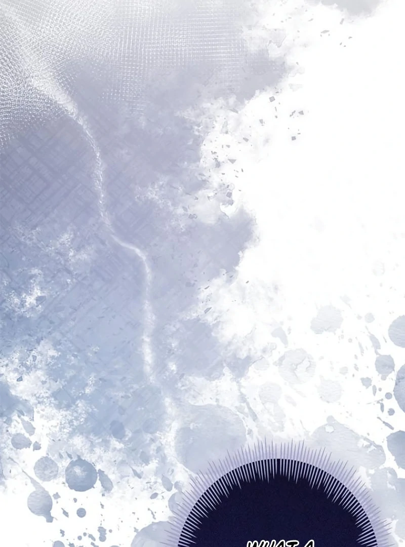 ch 23 173