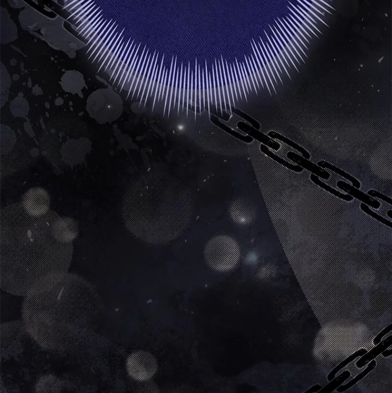 ch 23 177