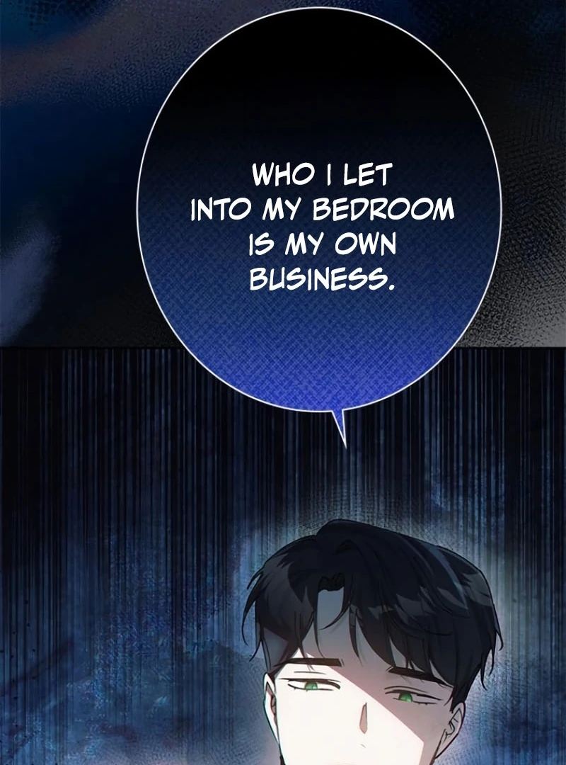 ch 23 30