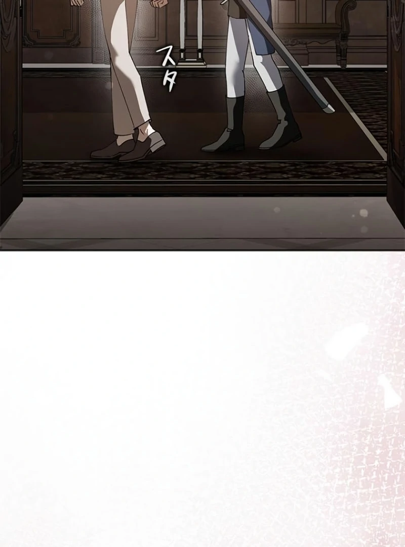 ch 23 35