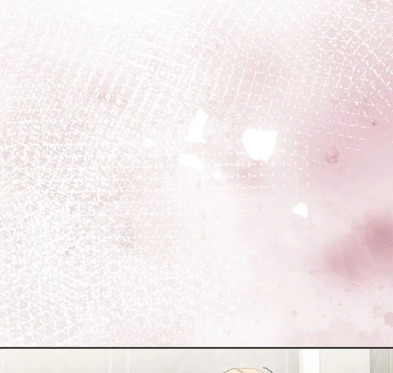 ch 23 36