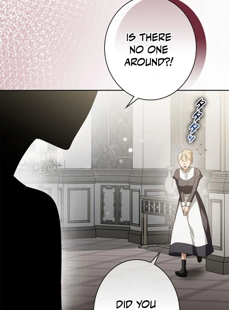 ch 23 39