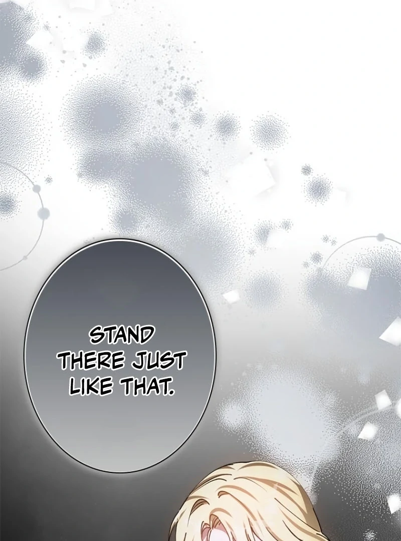 ch 23 46