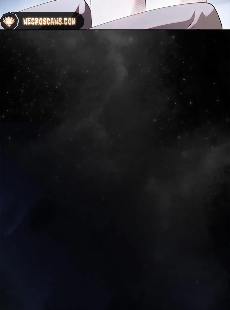 ch 23 48