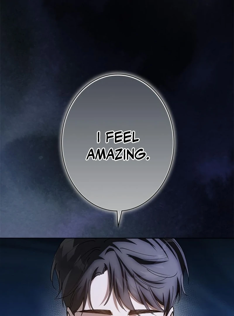 ch 23 49