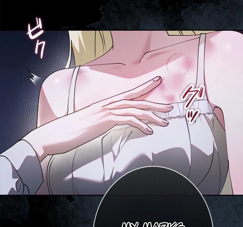 ch 23 52