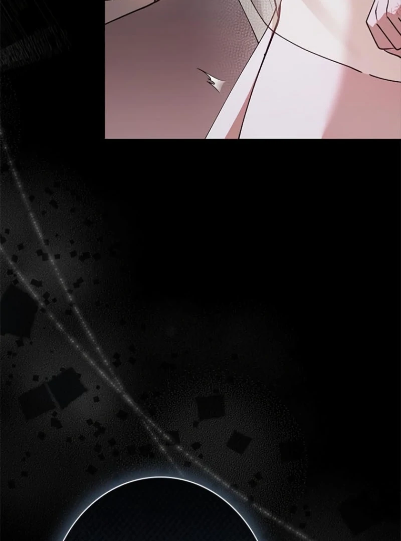 ch 23 58