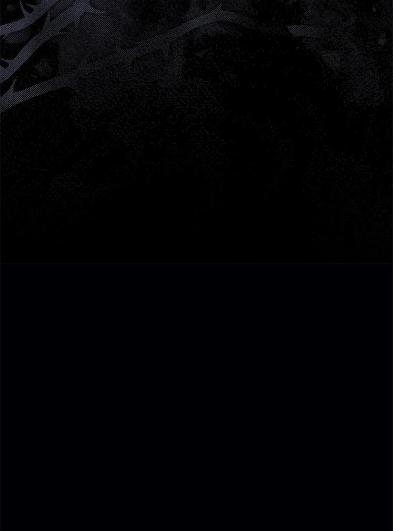 ch 23 63