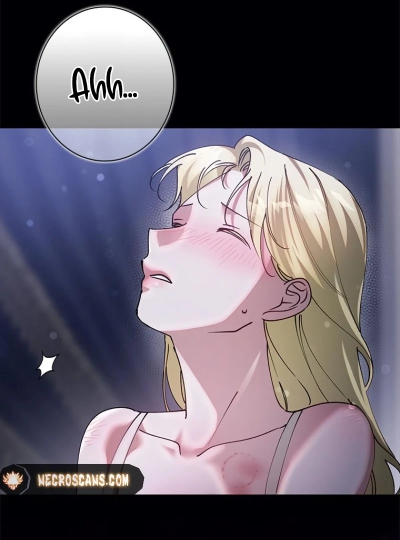 ch 23 64
