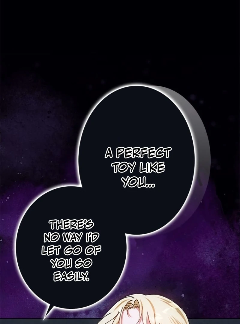 ch 23 70