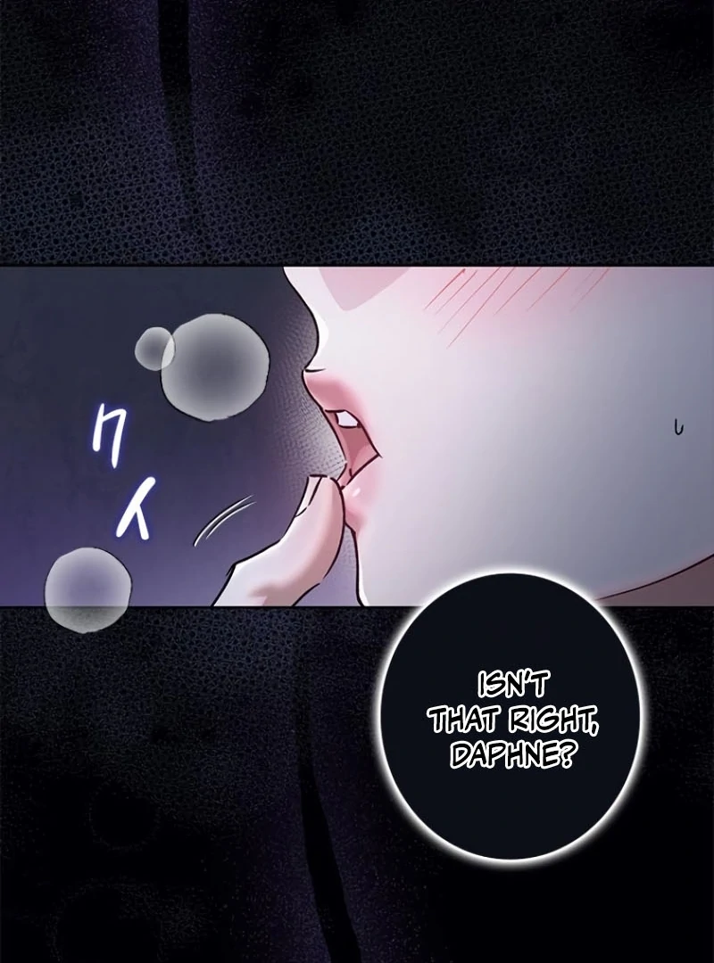 ch 23 73