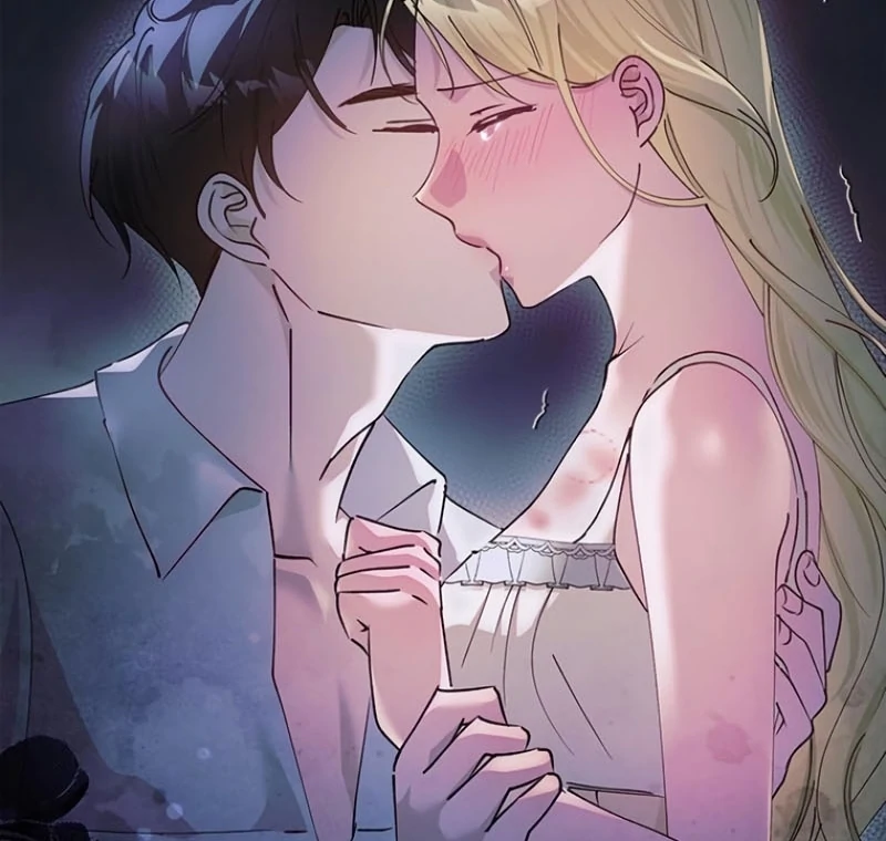 ch 23 75