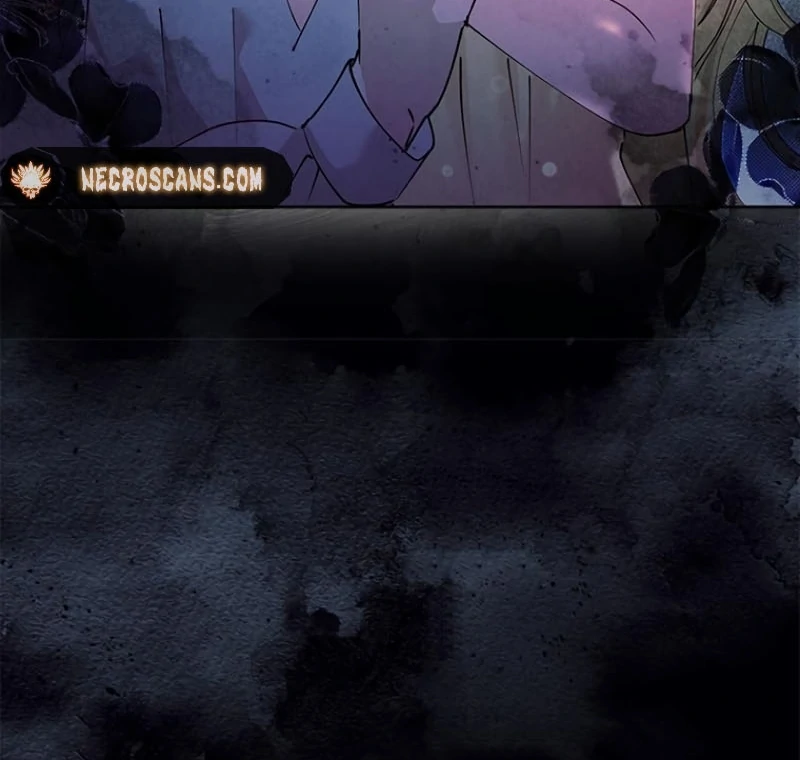 ch 23 76