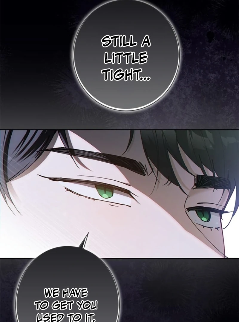 ch 23 85