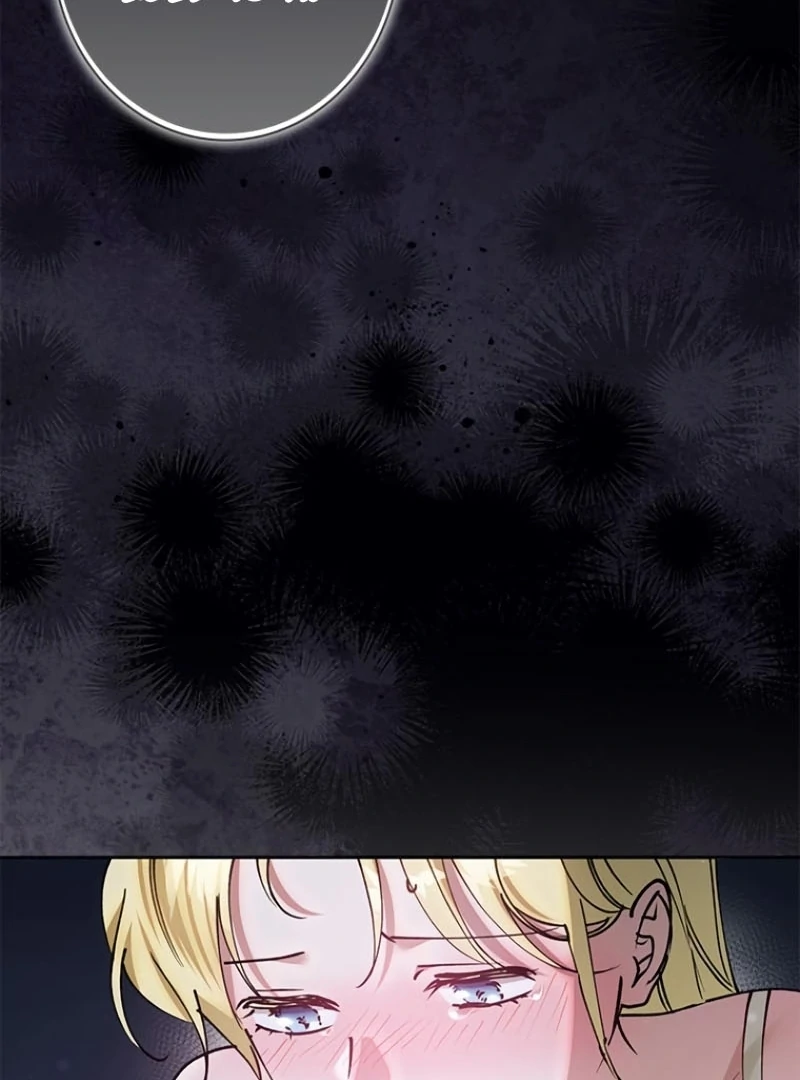 ch 23 86