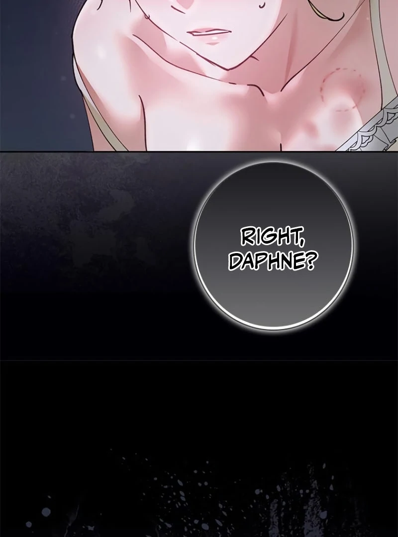 ch 23 87