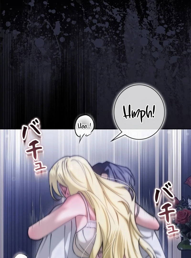 ch 23 88