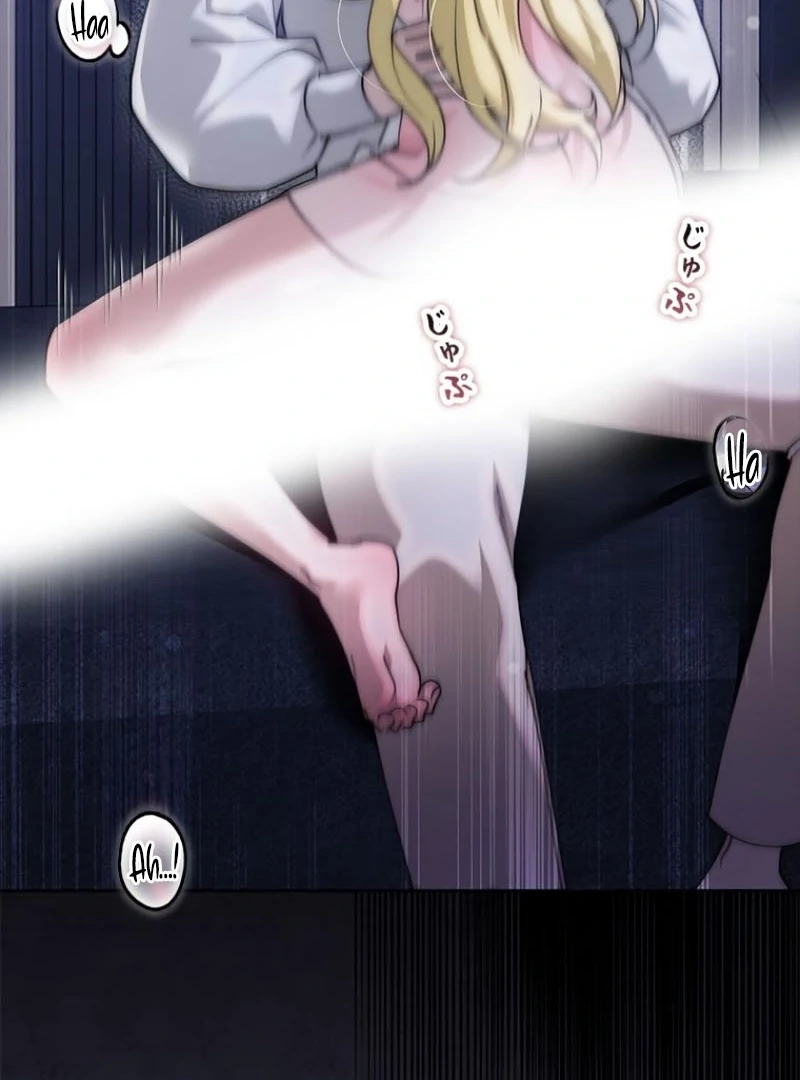ch 23 89