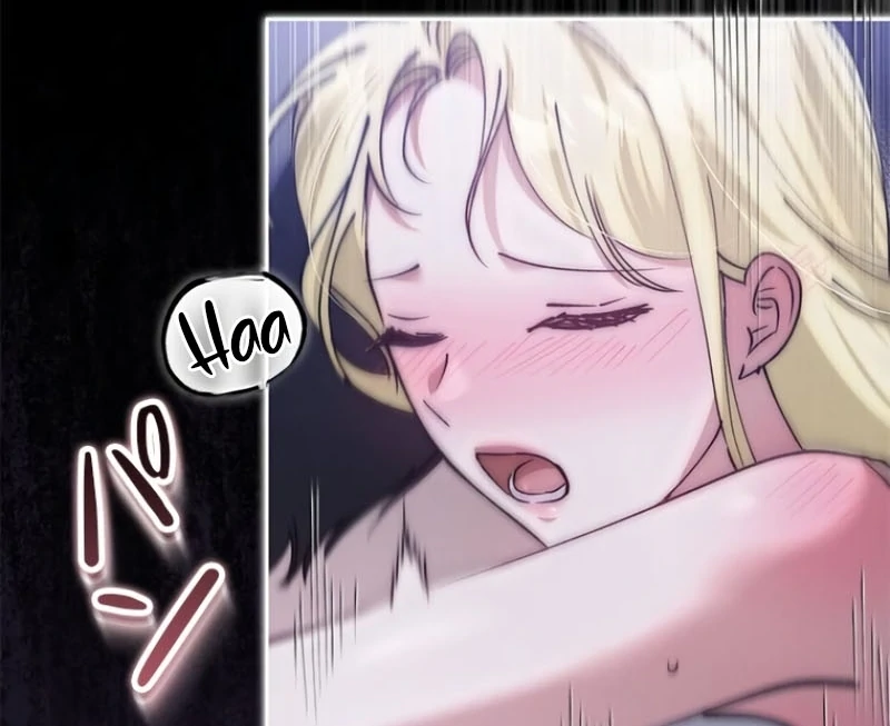 ch 23 91