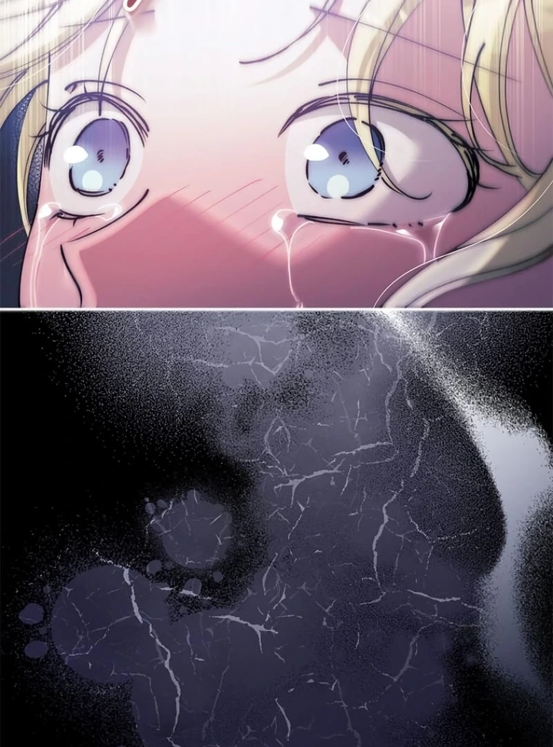ch 23 95