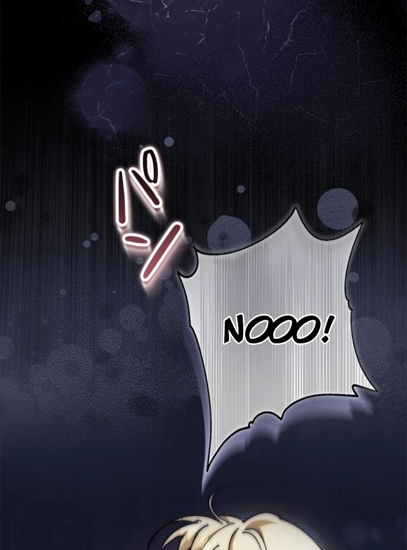 ch 23 96