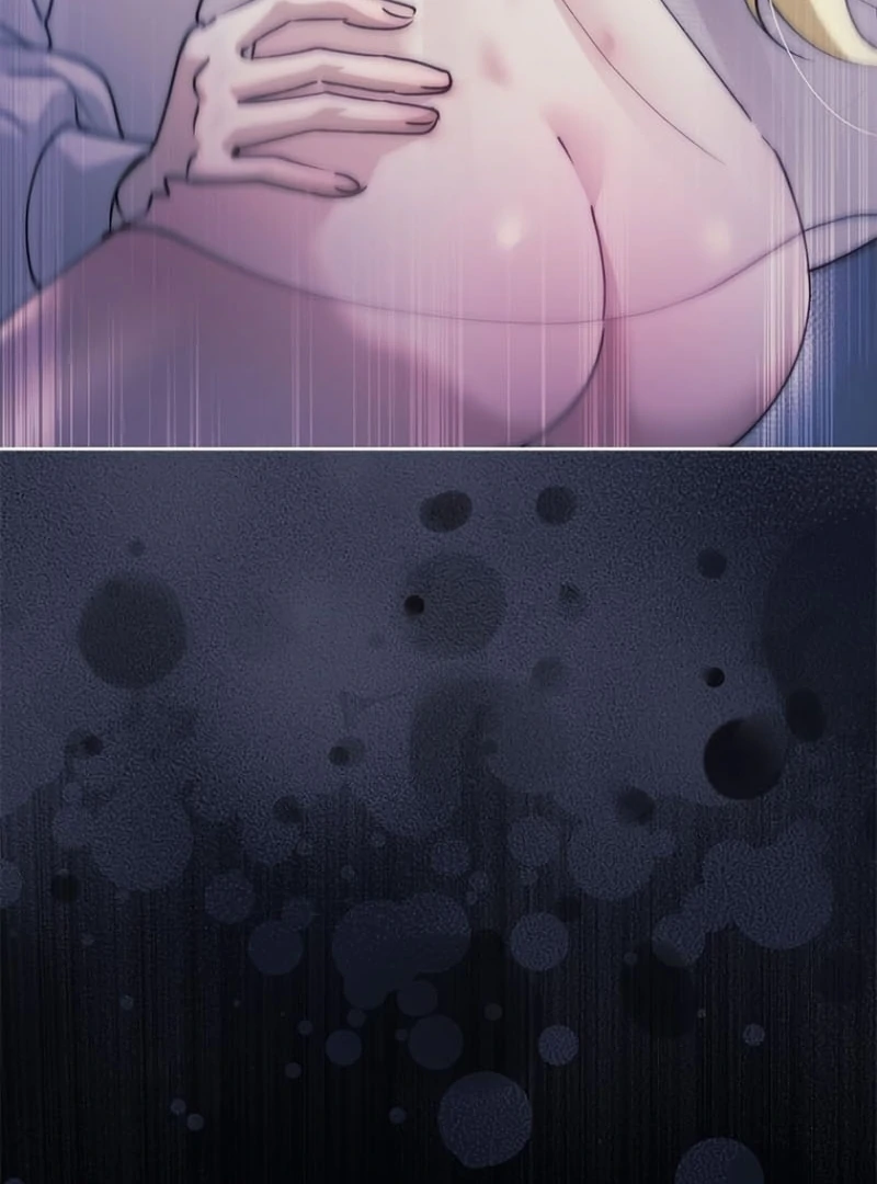 ch 23 98