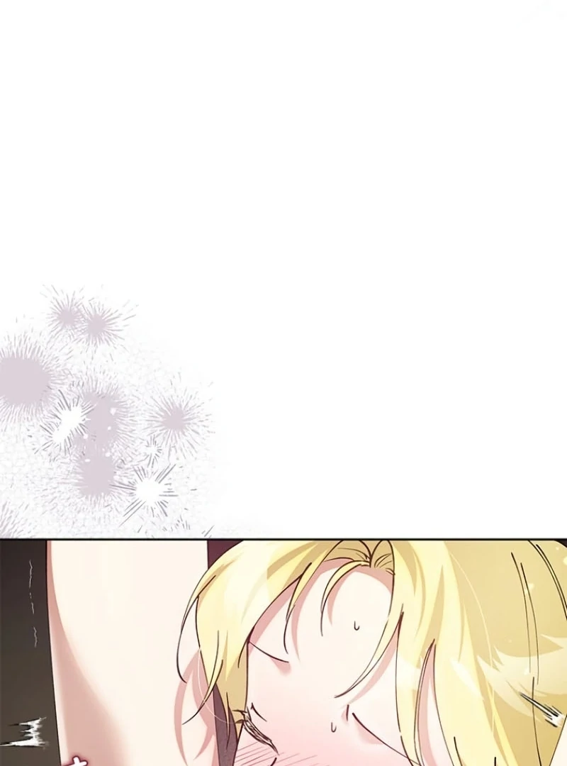 ch 24 146
