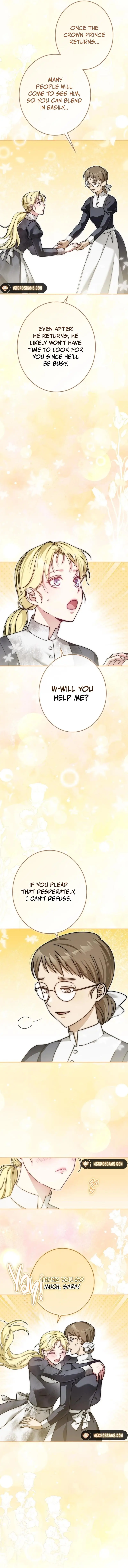 ch 27 10