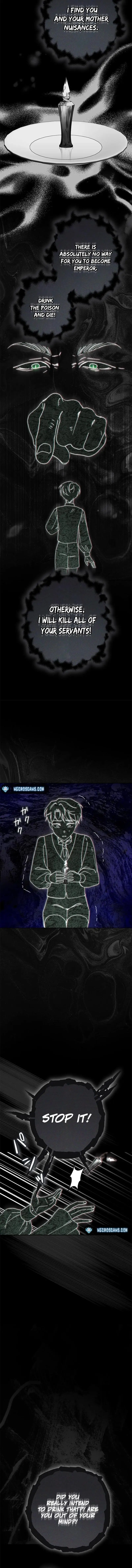 ch 27 17