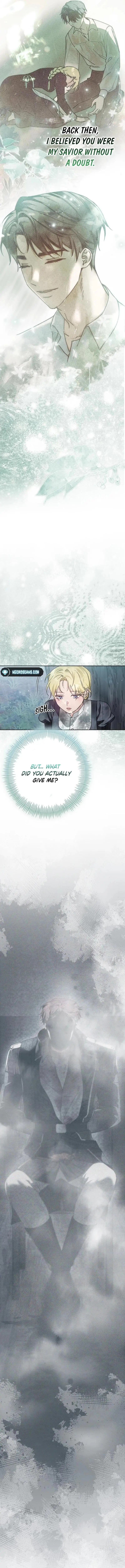 ch 27 2