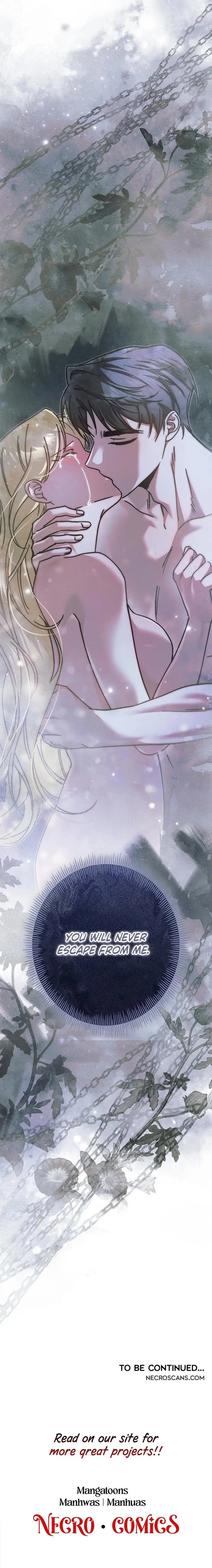 ch 27 21