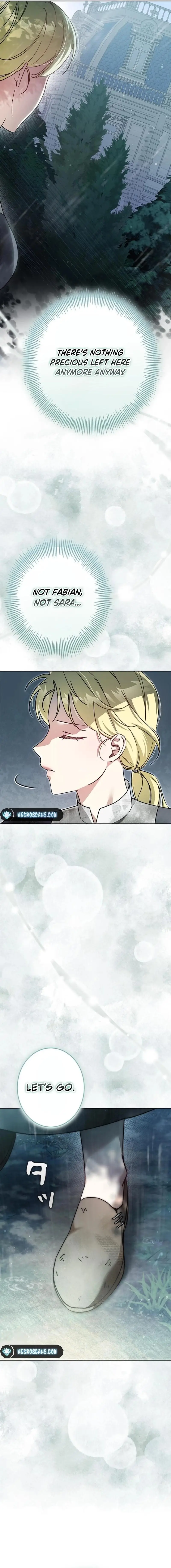ch 27 4
