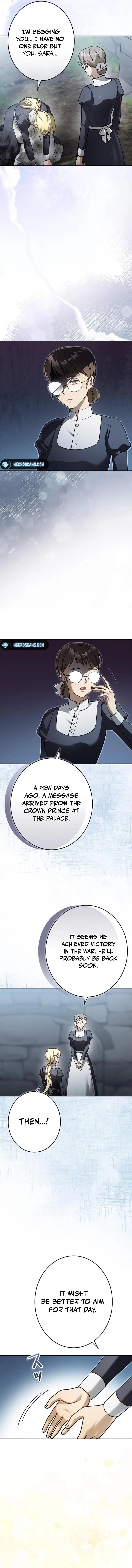 ch 27 9