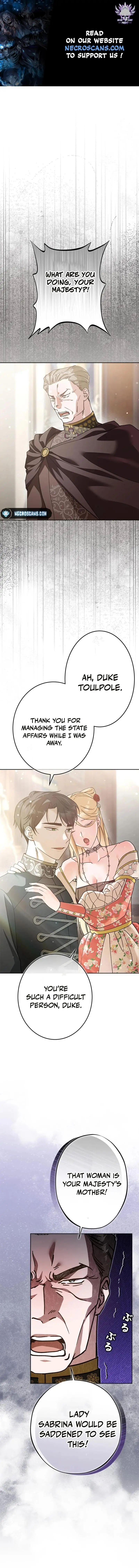 ch 29 1